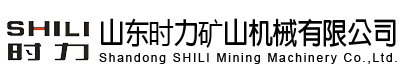 溴化鋰中央空調回收公司